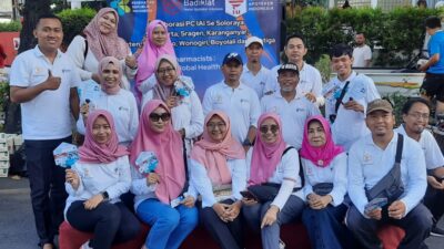 IMG 20241006 WA0027 edit 410860722500848