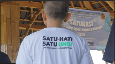Saturasi1