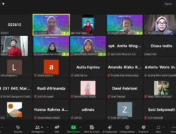 Jadipraktisi.com menggelar Webinar GRATIS untuk Memperingati World Pharmacist Day 12 Jadipraktisi.com menggelar Webinar GRATIS untuk Memperingati World Pharmacist Day