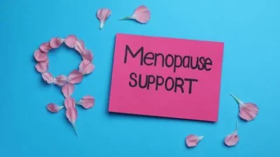 Layanan Apoteker untuk Perempuan di Masa Menopause