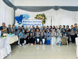 Staf Ahli Bupati Apresiasi Kegiatan Apoteker Bertamu PC IAI Rejanglebong 17 Staf Ahli Bupati Apresiasi Kegiatan Apoteker Bertamu PC IAI Rejanglebong