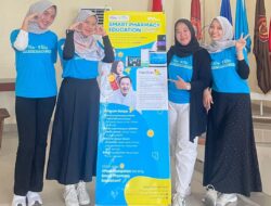 Edutech Jadipraktisi.com dan UTB Jalin Kerjasama, Laksanakan Try Out CBT Gratis 4 Edutech Jadipraktisi.com dan UTB Jalin Kerjasama, Laksanakan Try Out CBT Gratis