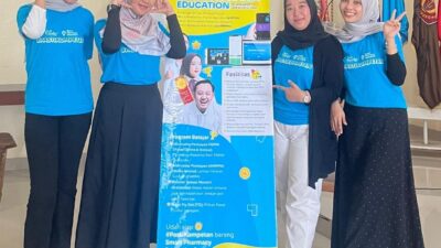 Edutech 4