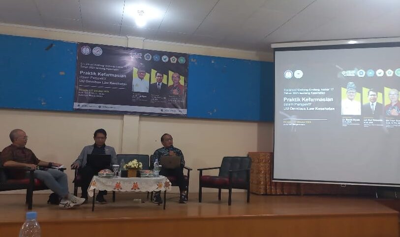 Foto Sosialisasi 3 Aulia Rahim Channel e1730805704483