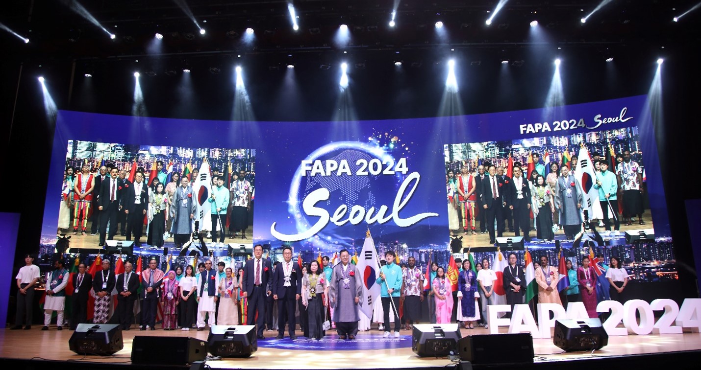 IYPG bangga 1