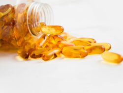Peran Apoteker dalam Membantu Anak Terampil Menelan Obat Tablet: Tips Mudah untuk Orang Tua 13 Peran Apoteker dalam Membantu Anak Terampil Menelan Obat Tablet: Tips Mudah untuk Orang Tua