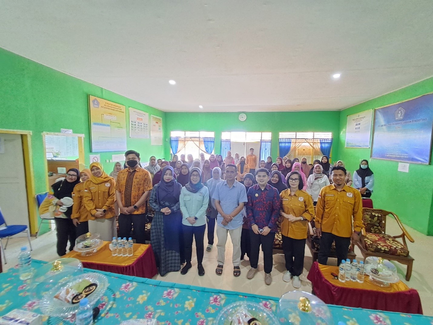 bertamu1