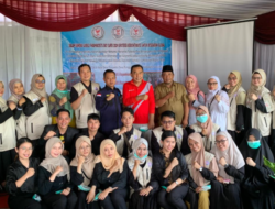 IAI Kepahiang dan Dinas Kesehatan Gelar "Apoteker Bertamu" di Hari Apoteker Sedunia 2024 14 IAI Kepahiang dan Dinas Kesehatan Gelar “Apoteker Bertamu” di Hari Apoteker Sedunia 2024