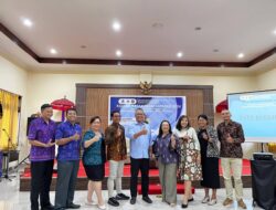 Sisi Lain Neuro-Marketing: Ketika Janji Tak Terpenuhi