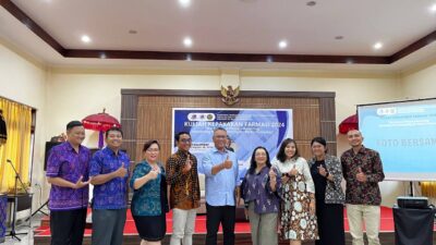 Sisi Lain Neuro-Marketing: Ketika Janji Tak Terpenuhi