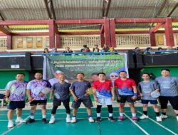 IAI PALOPO RAIH JUARA PADA PERINGATAN HKN KE-60 15 IAI PALOPO RAIH JUARA PADA PERINGATAN HKN KE-60