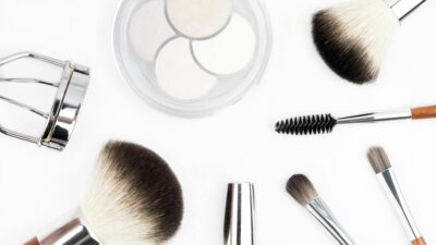 Diaplikasikan Selayaknya Obat, BPOM Cabut Ijin Edar 16 Produk Kosmetik Ini