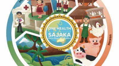 sajaka5