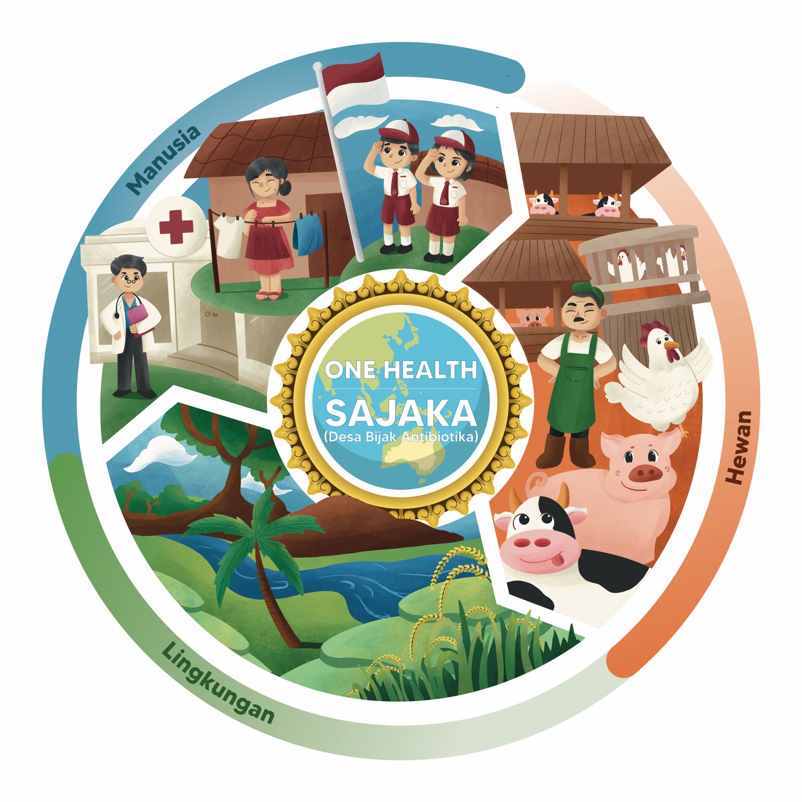 sajaka5