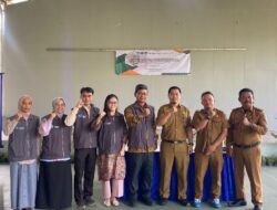 Sertifikasi Halal, Stragtegi Efektif Tingkatkan Kepercayaan Konsumen 12 Sertifikasi Halal, Stragtegi Efektif Tingkatkan Kepercayaan Konsumen