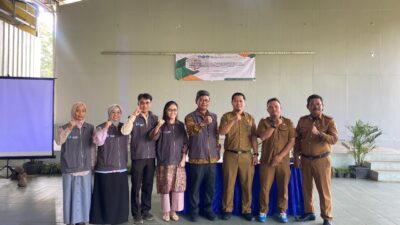 Sertifikasi Halal, Stragtegi Efektif Tingkatkan Kepercayaan Konsumen