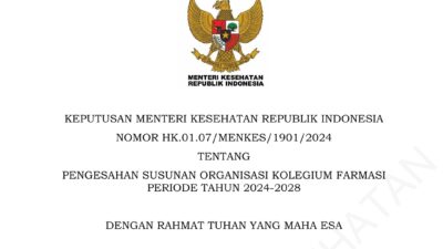 Screenshot 20241213 063545