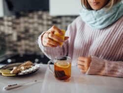 7 Herbal Ampuh untuk Atasi Flu dan Batuk Secara Alami 13 7 Herbal Ampuh untuk Atasi Flu dan Batuk Secara Alami