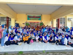Meriahkan HKN Ke-60: HIMASTRA PD IAI SULSEL Gelar Penyuluhan Tanaman Obat Keluarga dan Akupresur di Gowa 6 Meriahkan HKN Ke-60: HIMASTRA PD IAI SULSEL Gelar Penyuluhan Tanaman Obat Keluarga dan Akupresur di Gowa