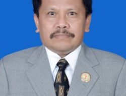 Apotek Desa Punya Potensi Menjadi Mitra Strategis Bagi BPJS 6 Apotek Desa Punya Potensi Menjadi Mitra Strategis Bagi BPJS