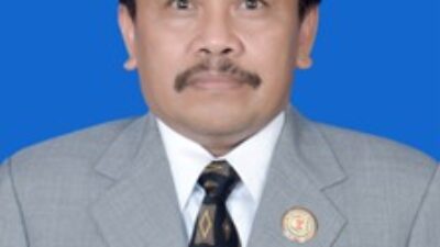 Dr apt Abdul Rahem M.Kes