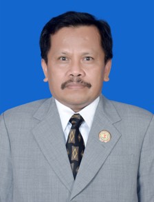 Dr apt Abdul Rahem M.Kes