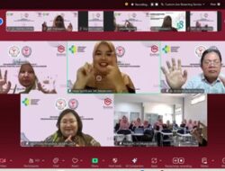 Webinar Perdana PC IAI Muaro Jambi Bertema Swamedikasi Penyakit Kulit Sukses Digelar 22 Webinar Perdana PC IAI Muaro Jambi Bertema Swamedikasi Penyakit Kulit Sukses Digelar
