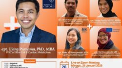 Study Abroad Expo IYPG 1