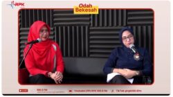 Swamedikasi Odah Bekesah PC IAI Kutai Kertanegera