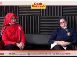 Jangan Sampai Berakibat Fatal, Konsultasikan dengan Apoteker Saat Swamedikasi 21 Jangan Sampai Berakibat Fatal, Konsultasikan dengan Apoteker Saat Swamedikasi