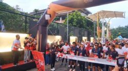 apotekerun PD IAI DIY