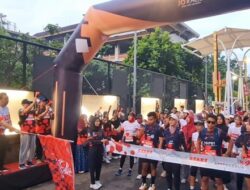 Promosikan Gaya Hidup Sehat, PD IAI DIY Gelar ApotekeRun 2025 20 Promosikan Gaya Hidup Sehat, PD IAI DIY Gelar ApotekeRun 2025