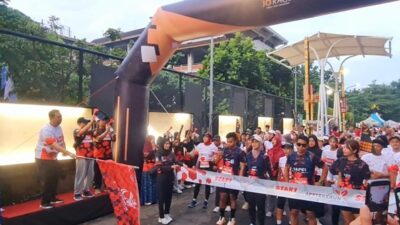 apotekerun PD IAI DIY