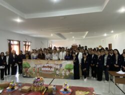 Generasi Muda Melek Obat! Apore 2025 Hadirkan Edukasi Branding Apoteker dan Obat Tradisional di Badung 7 Generasi Muda Melek Obat! Apore 2025 Hadirkan Edukasi Branding Apoteker dan Obat Tradisional di Badung