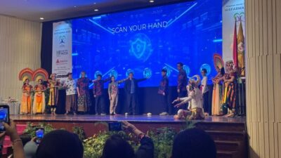 KIT Hisfarmas Bali 2025 3 2