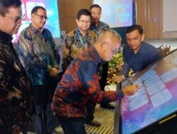 Kolaborasi BPOM IAI 2