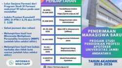 PSPPA Unja 1