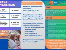 PSPPA Unja 2