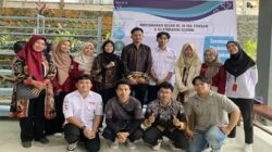 Pengmas dan Mubes Ika Stiksam 2025 1