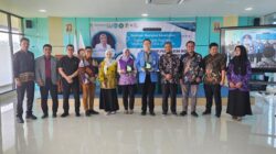 Seminar Gagal Ginjal Ika Stiksam 1