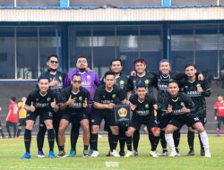 Unpad Fun Football 3