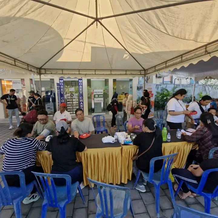 baksos1