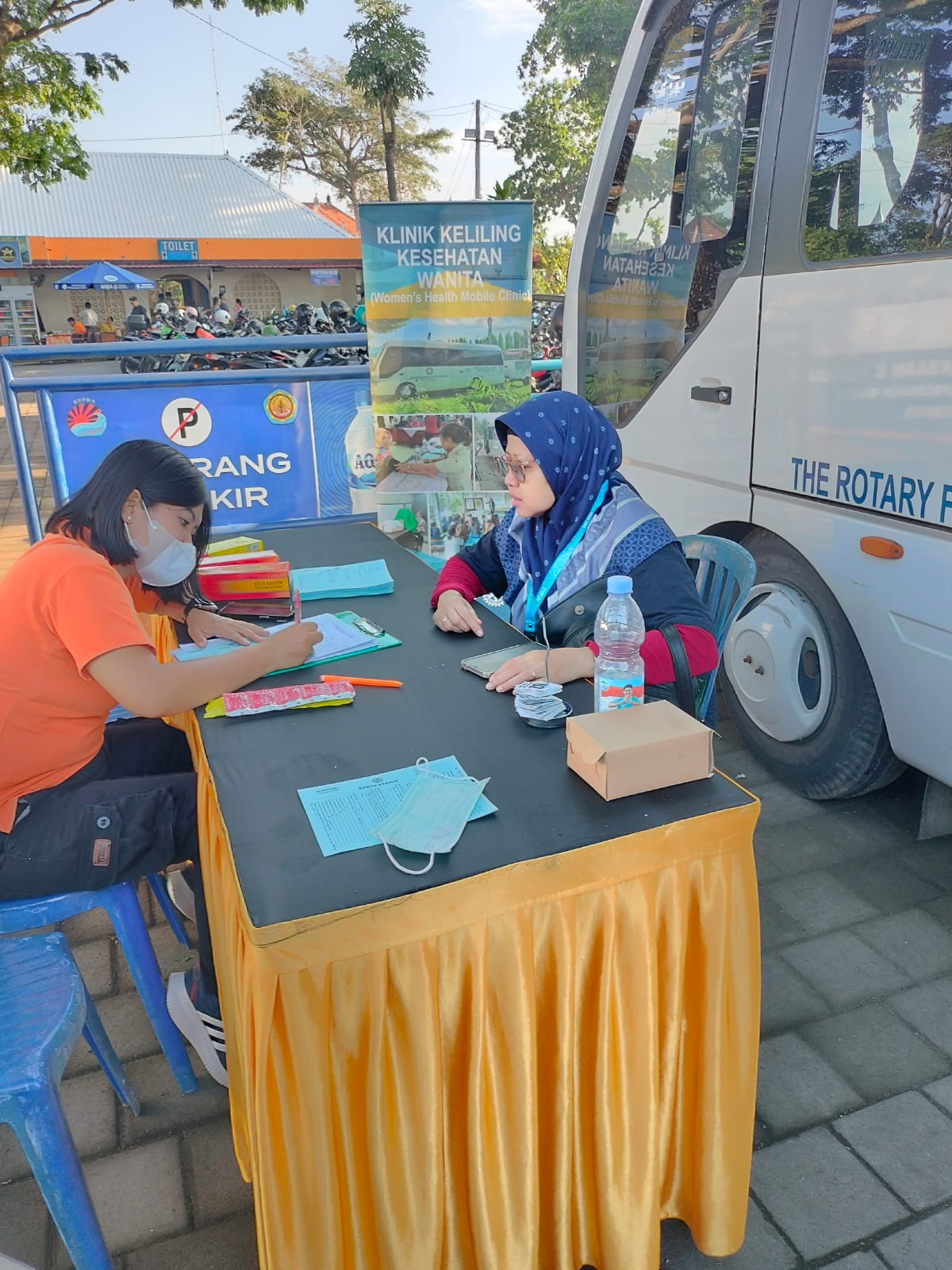 baksos2