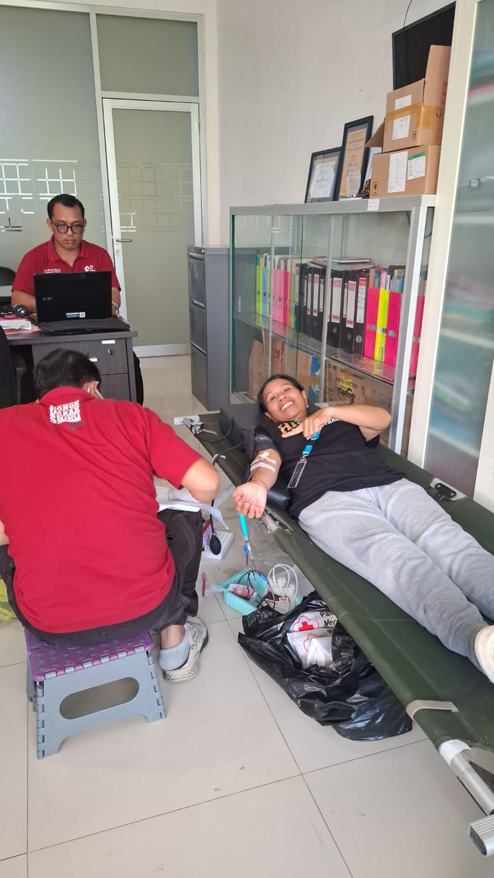 baksos3
