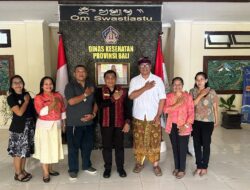 Persiapan Panitia KIT HISFARMA 2025: Kunci Sukses Ajang Ilmiah Apoteker Nasional 12 Persiapan Panitia KIT HISFARMA 2025: Kunci Sukses Ajang Ilmiah Apoteker Nasional