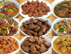 Waspada Penyakit Pasca Idul Adha: Nikmati Daging Kurban Tanpa Risiko" 11 Waspada Penyakit Pasca Idul Adha: Nikmati Daging Kurban Tanpa Risiko”
