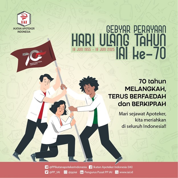 HUT 70 IAI