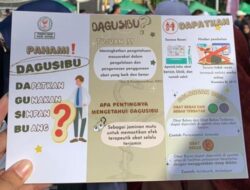 HUT IAI 70 PC Padang Mentawai 4