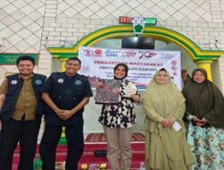 HUT IAI 70 PD Sulsel 3