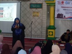 HUT IAI 70 PD Sulsel 5
